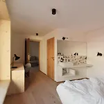 Aparthotel Urban - Wilten 24/7 Innsbruck