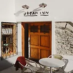 Urban - Wilten 24/7 3* インスブルック