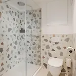Aparthotel Urban - Wilten 24/7