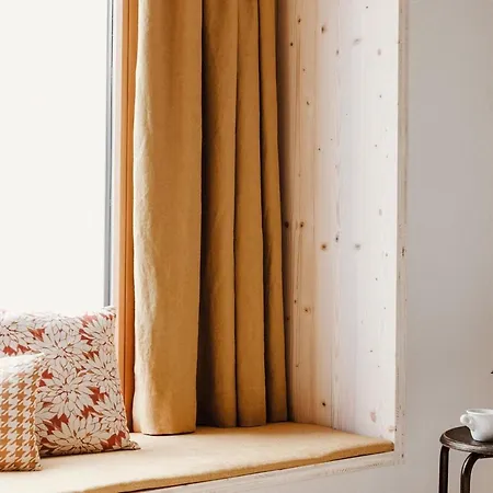 Urban - Wilten 24/7 Innsbruck