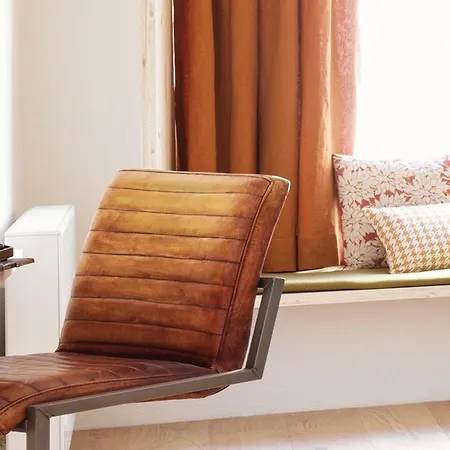 Aparthotel Urban - Wilten 24/7 3*