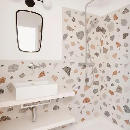 Urban - Wilten 24/7 Aparthotel 3*