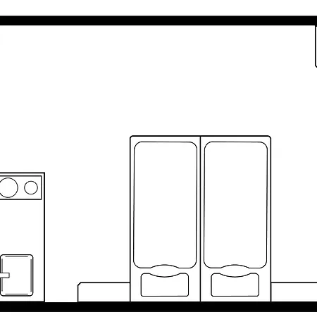 Urban - Wilten 24/7 Innsbruck
