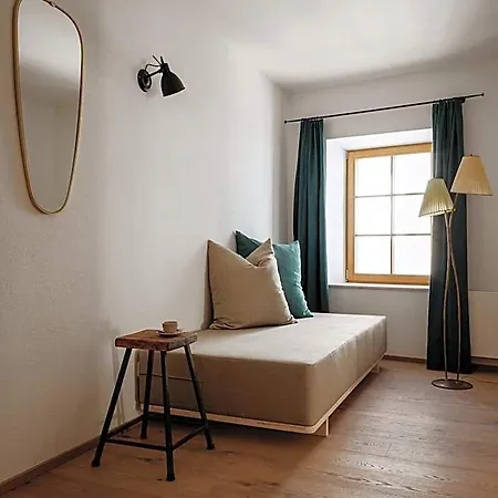 Aparthotel Urban - Wilten 24/7