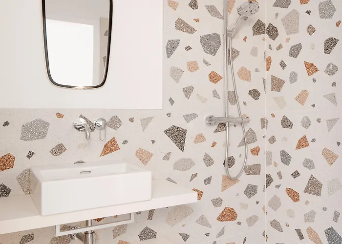 Urban - Wilten 24/7 3*