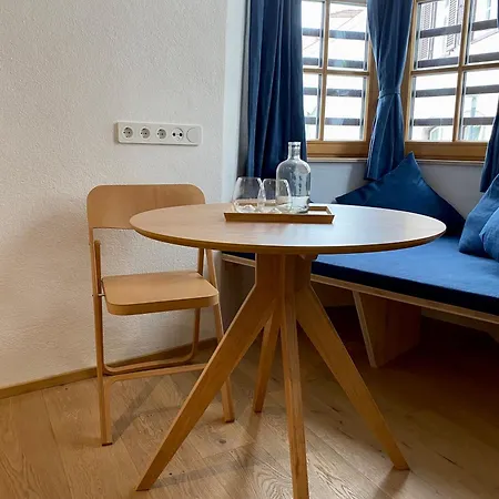 Urban - Wilten 24/7 *