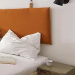 Urban - Wilten 24/7 3* אינסברוק