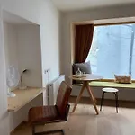 Urban - Wilten 24/7 3* אינסברוק
